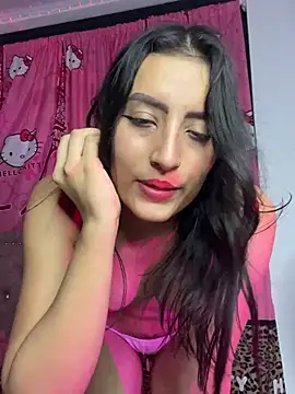 EmySofia live sex cam