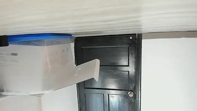 ah_mara_ live sex cam