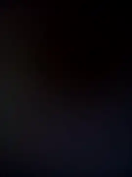 Hema0Hema live sex cam