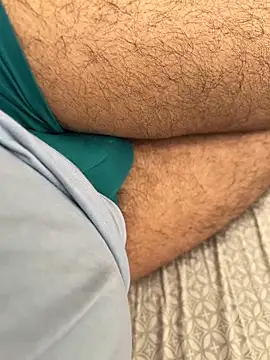 sunnu_97_ live sex cam