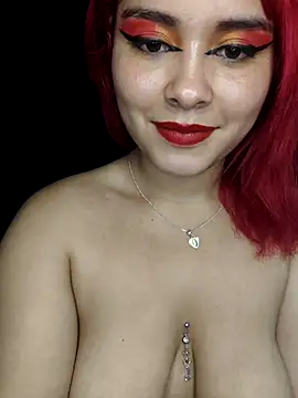 zoe_love18's cam snapshot