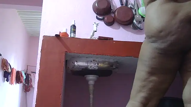 Pooja-suman live sex cam