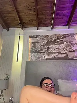 VioletaMaddox live sex cam