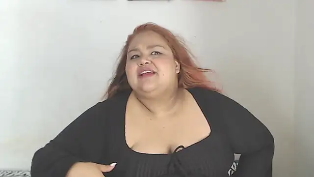 lovemyfatpussy live sex cam