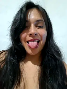 astridcollinsvip's cam snapshot