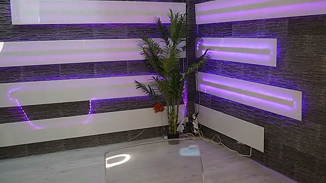 SexyCelline's cam snapshot