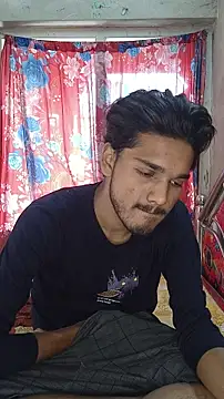 luckyxtube live sex cam