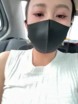 cute-maomao live sex cam