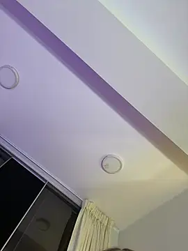 Aliison_Smith live sex cam