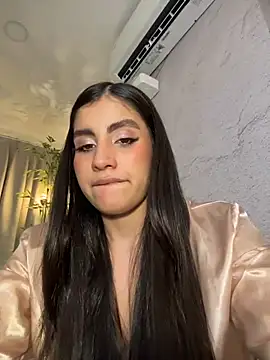 IsabelaStefano live sex cam