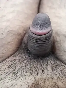 wickson_1 live sex cam