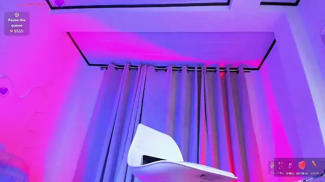 Mackensy_sweett live sex cam