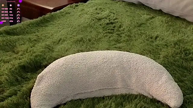 DarylAshworth live sex cam