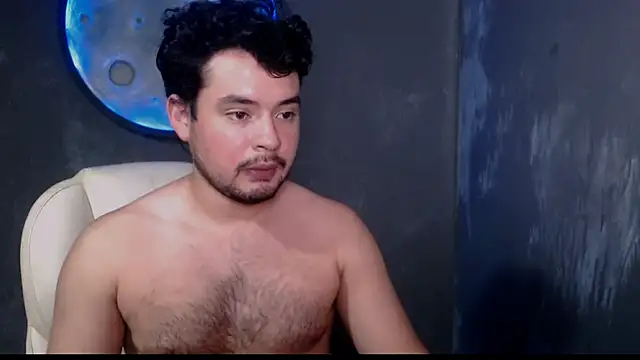 kaiserfox_ live sex cam