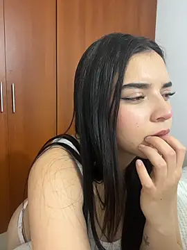 eileensophi live sex cam