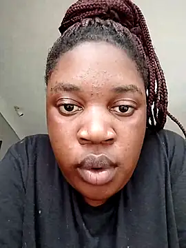 assqueenxx live sex cam