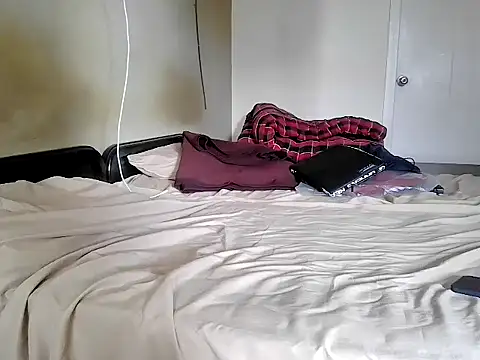 fitbuddy1 live sex cam