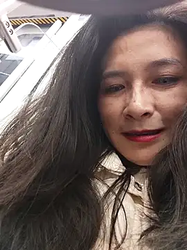 wsyx326 live sex cam