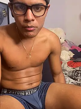 Nick_Jackson_ live sex cam
