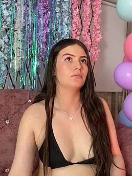 Tegui-sc's cam snapshot