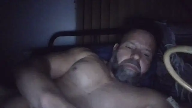 sampookie live sex cam