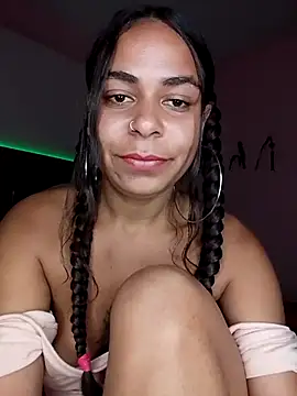 imaculada666 live sex cam