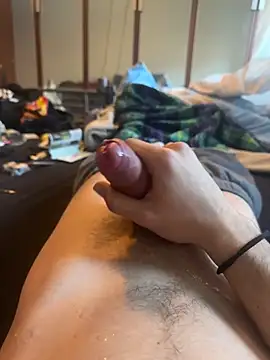 siosa2323 live sex cam