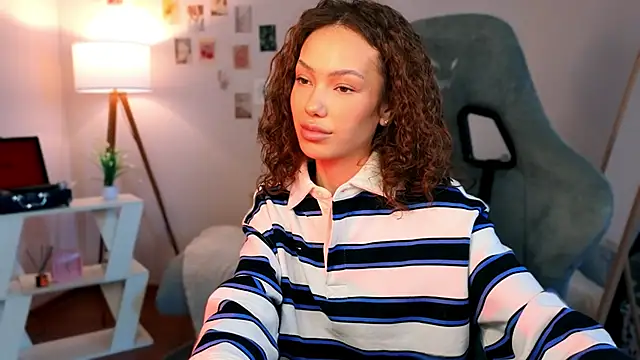 nexorine live sex cam