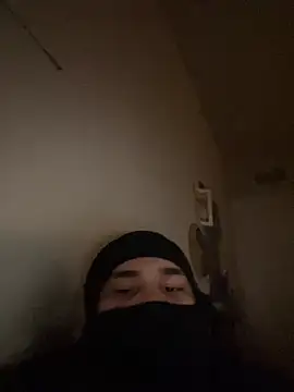 bakdjfkdh live sex cam