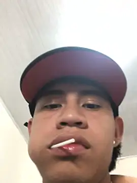 logannth live sex cam