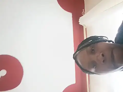 _Nasty_baiby live sex cam