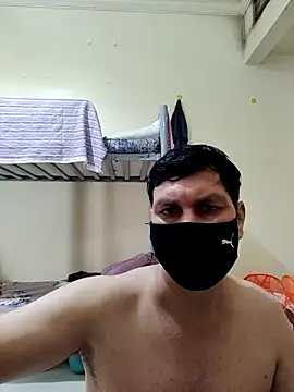 ZIMMY25 live sex cam