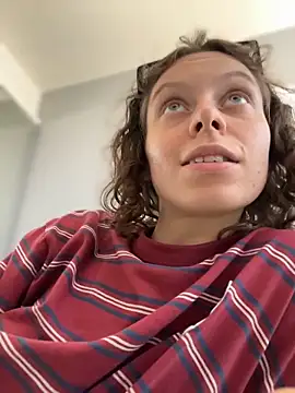 RinaMood live sex cam