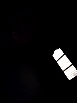 Vijaydfuhgghj live sex cam