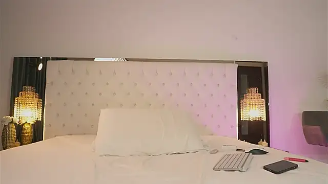 Dr_Barbie live sex cam