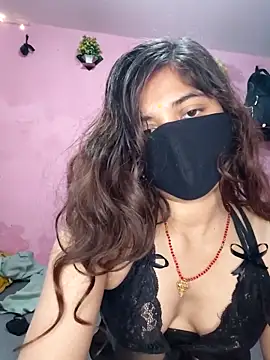 hiddennisha live sex cam