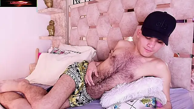 alessandro_musk live sex cam