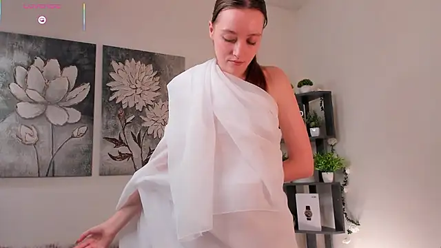 NenaWord live sex cam