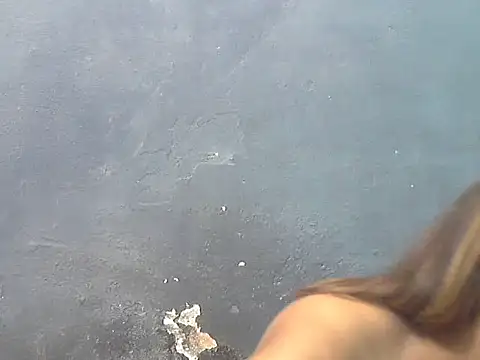 milkboobsgirl live sex cam