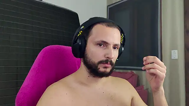 baxxxline live sex cam