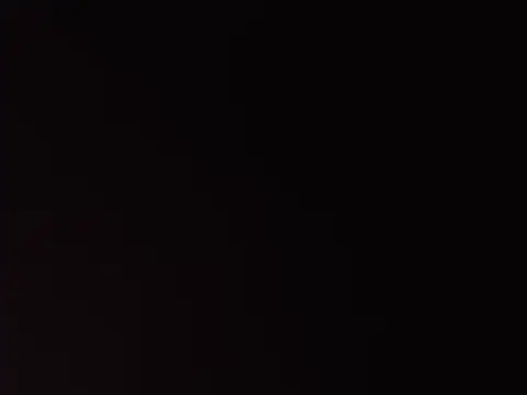 PregnantHavingTwins live sex cam