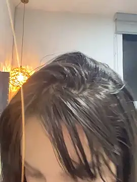 Jsneiidy_ATH live sex cam