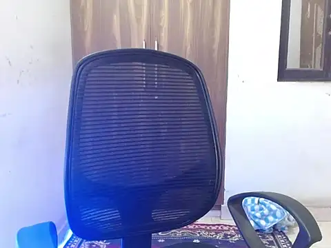 Roiseeee live sex cam