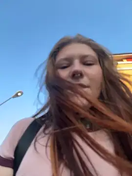 FionaMurr live sex cam