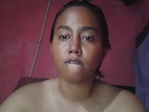 Ambar_Rives's cam snapshot