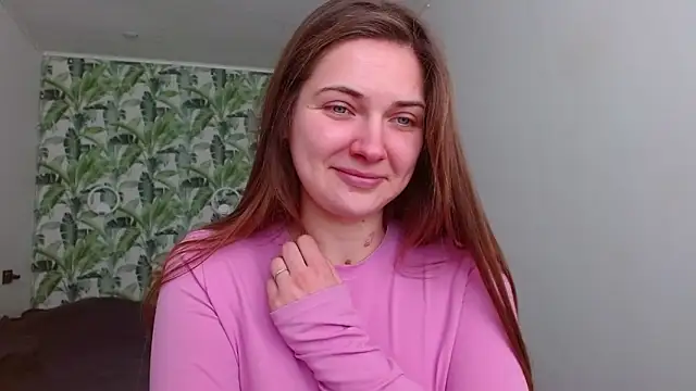 Olivia_shine live sex cam