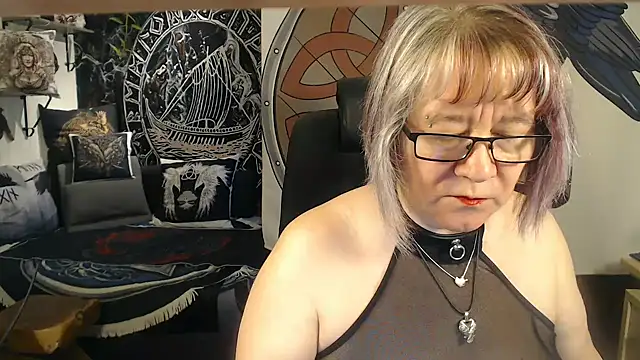 TittenMichelle live sex cam