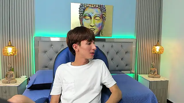 Jake_evans live sex cam