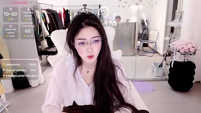 yangyang-777 live sex cam
