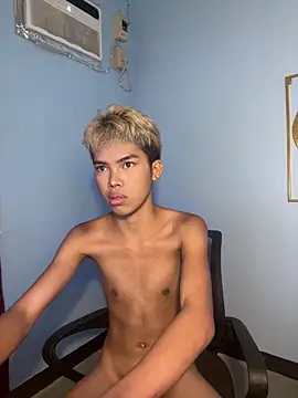 urcumjp live sex cam